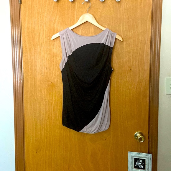 Perfect Condition. Super soft & comfie😍 Dress up or Casual. - Picture 1 of 3